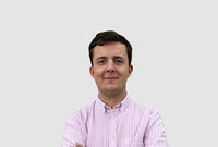 JUANJO SERRANO