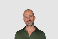 RICARDO ALONSO