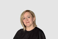 MARTA CERECEDA