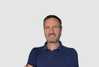 EMILIO CUBILLOS